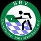 bbv logo