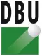 dbu logo